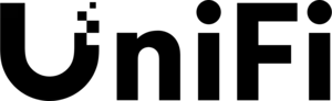 UniFi (Ubiquiti)