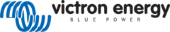 Victron Energy