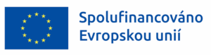 EU publikace PDF